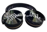 Fone JBL PRO 950