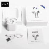 AirPods Pro Max