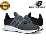 Tênis New Balance Roav