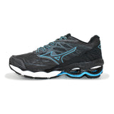 Tênis Mizuno Wave Creation 20 - Frete Grátis
