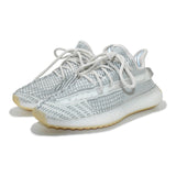 Tênis Yeezy Boost 350