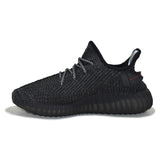Tênis Yeezy Boost 350