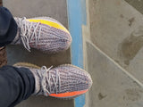 Tênis Yeezy Boost 350