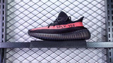 Tênis Yeezy Boost 350