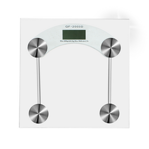 Balança Digital Power Balance