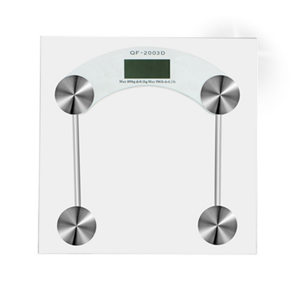 Balança Digital Power Balance