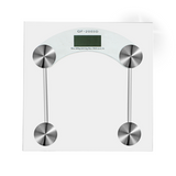 Balança Digital Power Balance