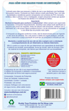PET - Ossão Nylon Care