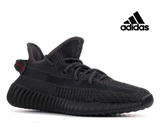 Tênis Yeezy Boost 350