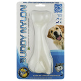 PET - Ossão Nylon Care