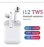 AirPods Pro Max