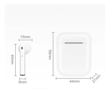 AirPods Pro Max