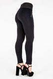 Calça Modeladora FittForm Feminina