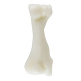 PET - Ossão Nylon Care