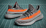 Tênis Yeezy Boost 350
