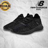 Tênis New Balance Roav