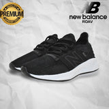Tênis New Balance Roav