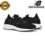 Tênis New Balance Roav