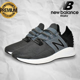 Tênis New Balance Roav