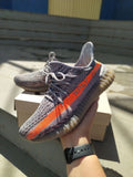 Tênis Yeezy Boost 350