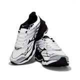 Tênis Mizuno Wave Creation 20 - Frete Grátis