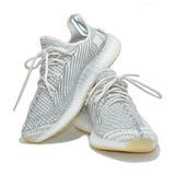 Tênis Yeezy Boost 350
