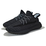 Tênis Yeezy Boost 350