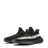 Tênis Yeezy Boost 350