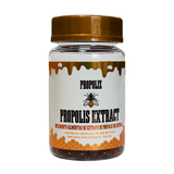 Extrato de Própolis - Aumenta Imunidade