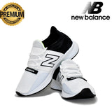 Tênis New Balance Roav