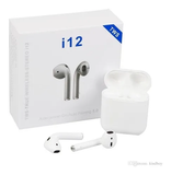 AirPods Pro Max