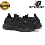 Tênis New Balance Roav