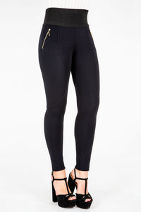 Calça Modeladora FittForm Feminina