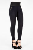 Calça Modeladora FittForm Feminina