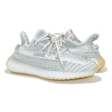 Tênis Yeezy Boost 350