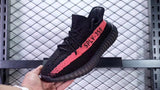 Tênis Yeezy Boost 350