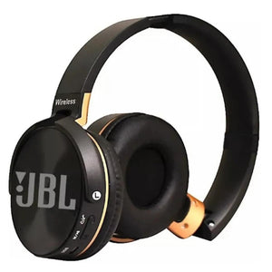 Fone JBL PRO 950