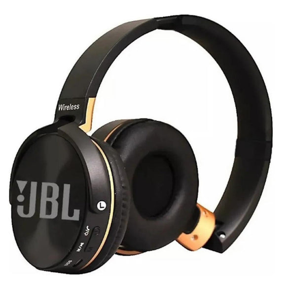 Fone JBL PRO 950
