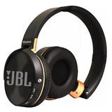 Fone JBL PRO 950
