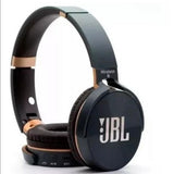 Fone JBL PRO 950