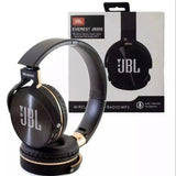 Fone JBL PRO 950