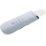 Peeling Ultrassônico e Lifiting - Limpeza Facial- com Recarga USB