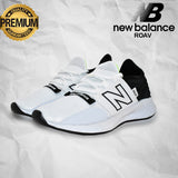 Tênis New Balance Roav