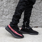 Tênis Yeezy Boost 350
