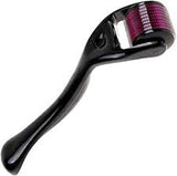 Rolo de Microagulhamento Dermaroller Derma Smart - Pele mais Firme e Regenerada!